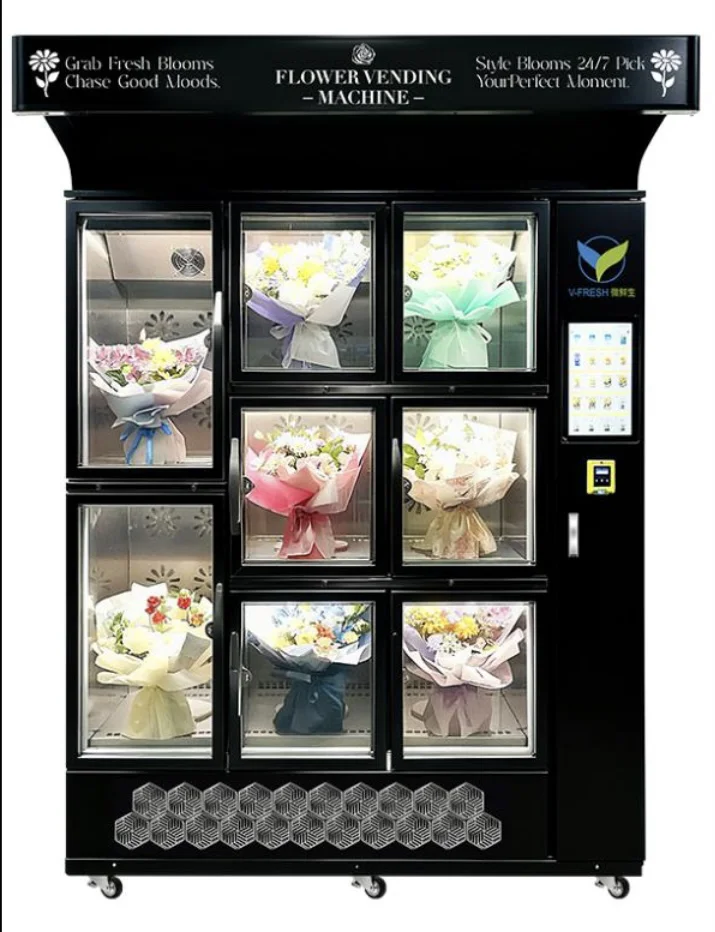 Customizable Hospit…