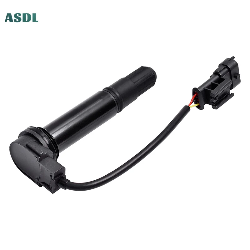 Motorcycle Electrical Ignition Spark Plug High Pressure Cap for Benelli BJ600GS TNT899 CAFERACER CENTURYRACER 2010-2012 TNT1130