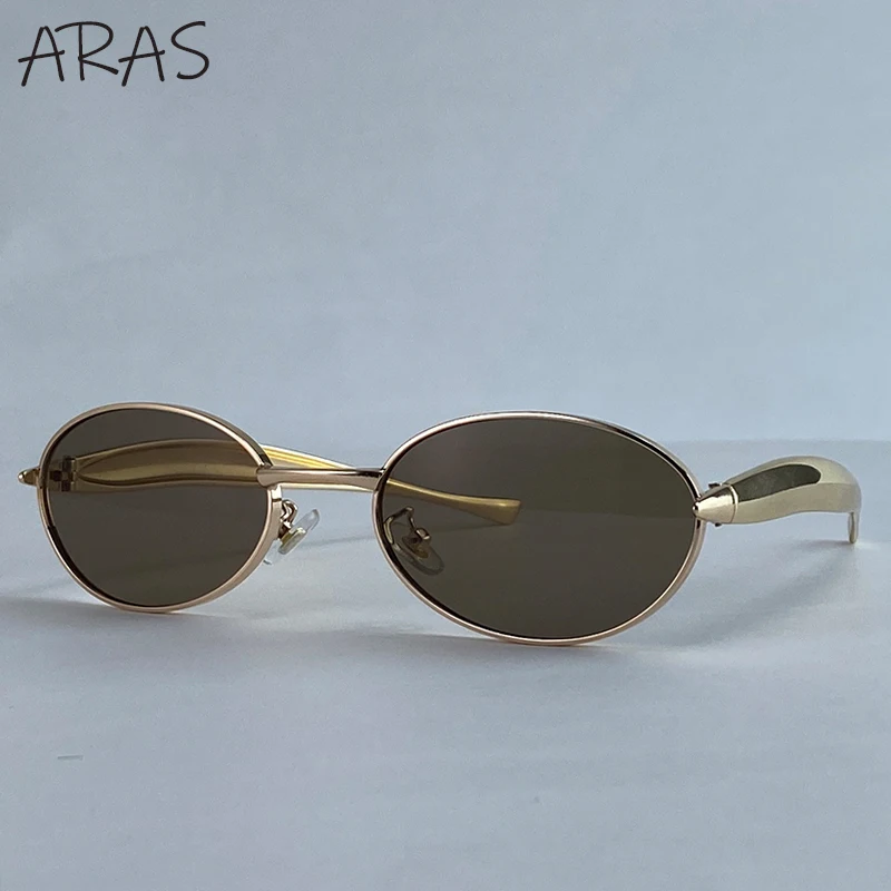 C6GoldBrown