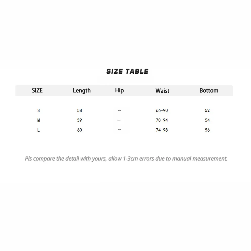 Firmranch Black Double-layer Crotch Shorts For Men Women High Street Elastic Waist Drawstring Fake Two-piece Fifth Pants