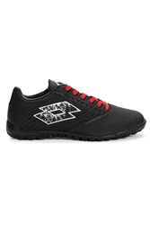 Lotto Moment TF Carpet Field Men's Football Shoes