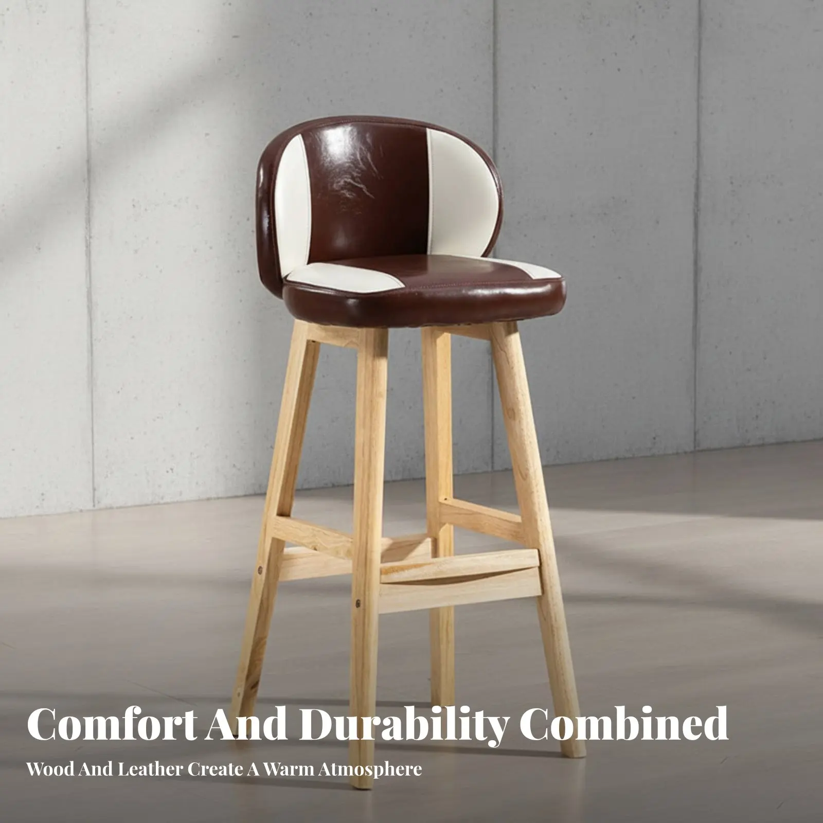 taburete-alto-tapizado-moderno-y-de-diseno-con-respaldo-estructura-estable-diseno-ergonomico-para-restaurante