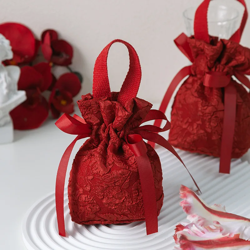 paquete-de-50-cajas-de-dulces-para-boda-bolsas-de-azucar-con-asas-suministros-de-embalaje-para-recuerdos-de-fiesta-bolsas-de-regalo-al-por-mayor-para-navidad-y-halloween