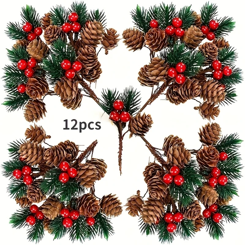 #26 Christmas Tree Decorations List of Top Picks