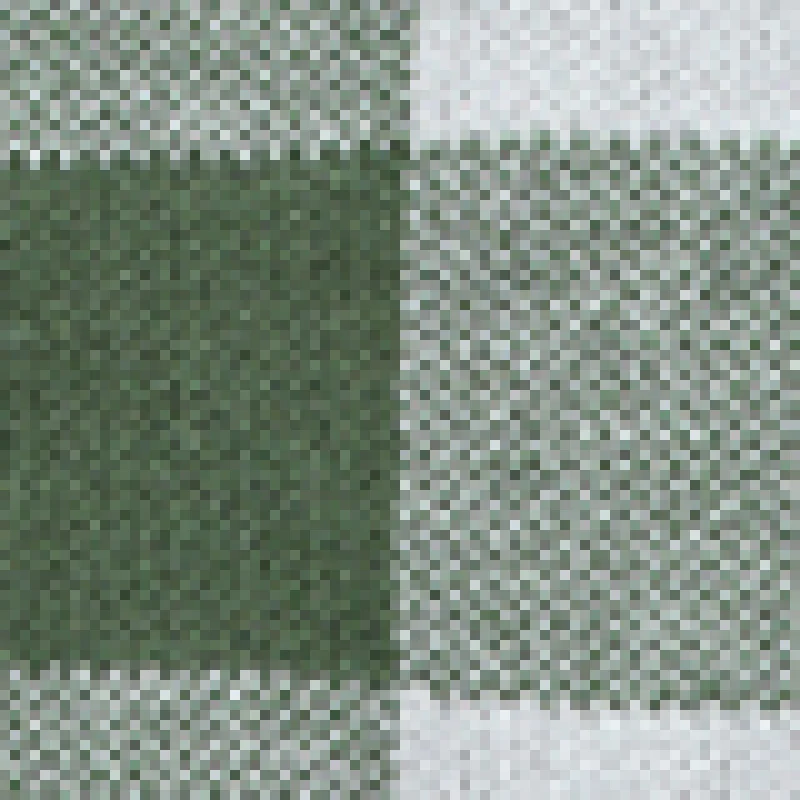 2023 Autumn And Winter Women's Temperament Elegant Knitted Sweater Thick Coat Round Neck Plaid Loose Fashion Casual Cardigan