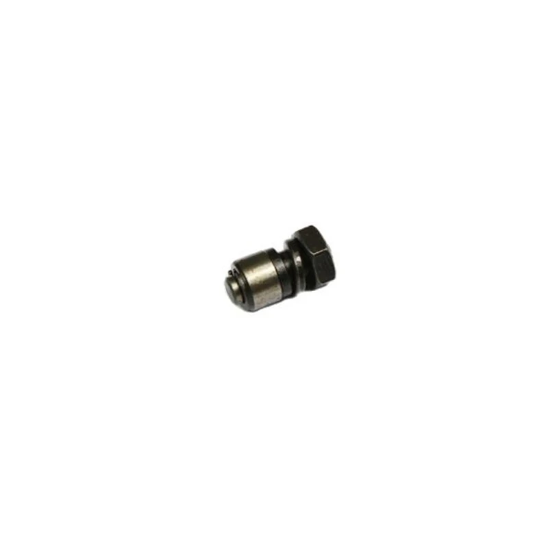 

20pcs KF230500 Barudan Embroidery Machine CAM ROLLER ASM.