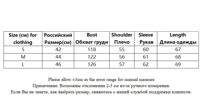 Tangada 2024, damskie bluzy oversize z nadrukiem, z długim rękawem, dekoltem w kształcie litery \