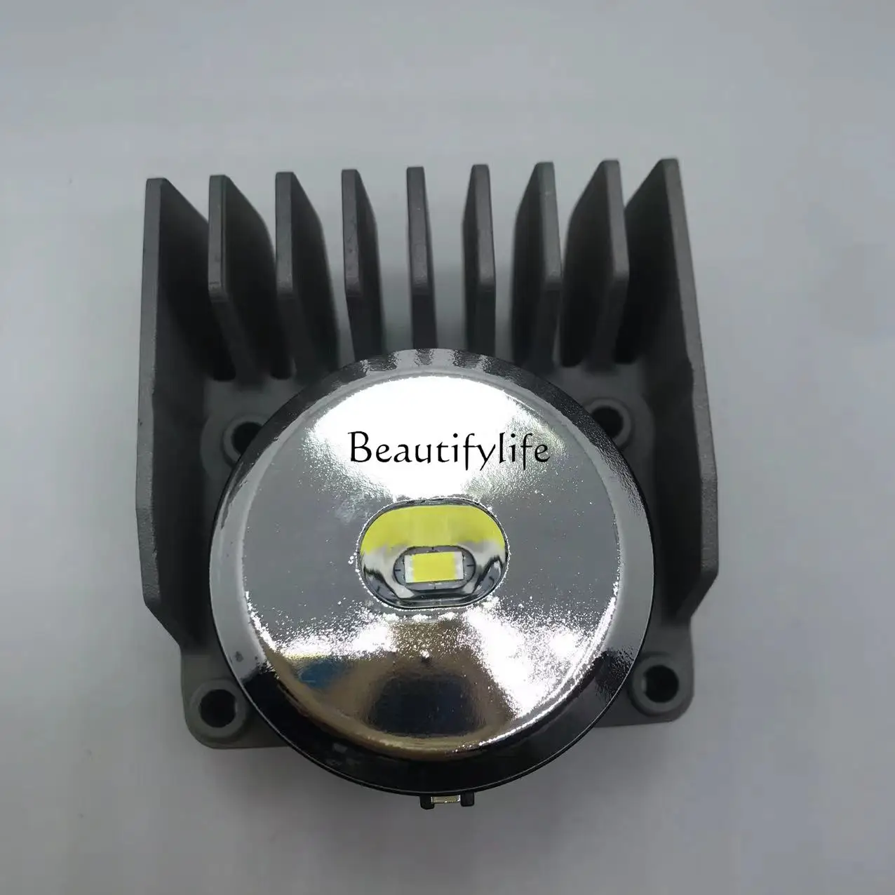 22783822 22791374 Auto parts, daytime running light module LED angel eye light source