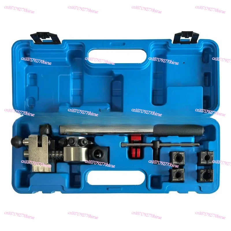 

Brake Tube Reaming Tool, Can Expand 45 Degrees Single and Double