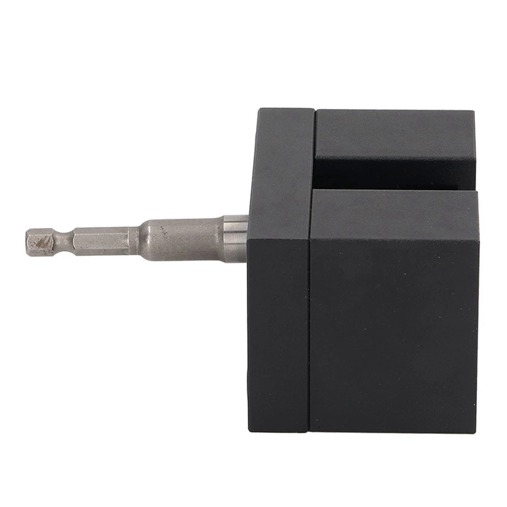 abul-impact-power-assisted-crimper-high-speed-steel-duct-swaging-tool-for-repair-maintenance-power-assisted-crimper
