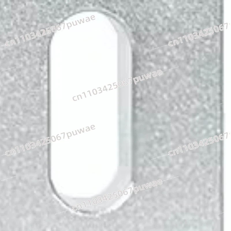 

Edge Banding Machine Narrow Plate Auxiliary Wheel Narrow Side Auxiliary Wheel Auxiliary Pressure Wheel To Prevent Feeding