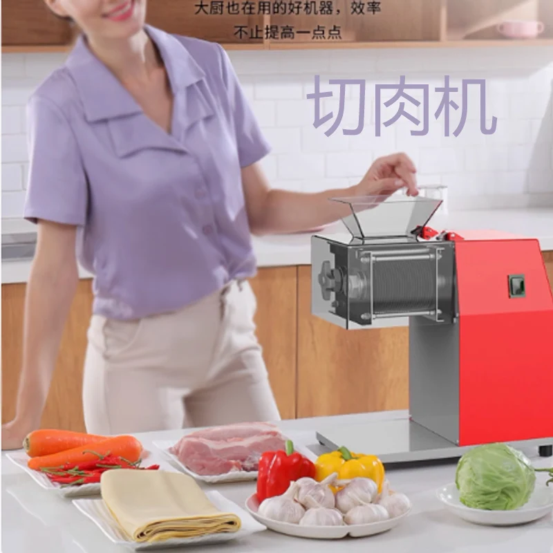 Commercial Desktop …