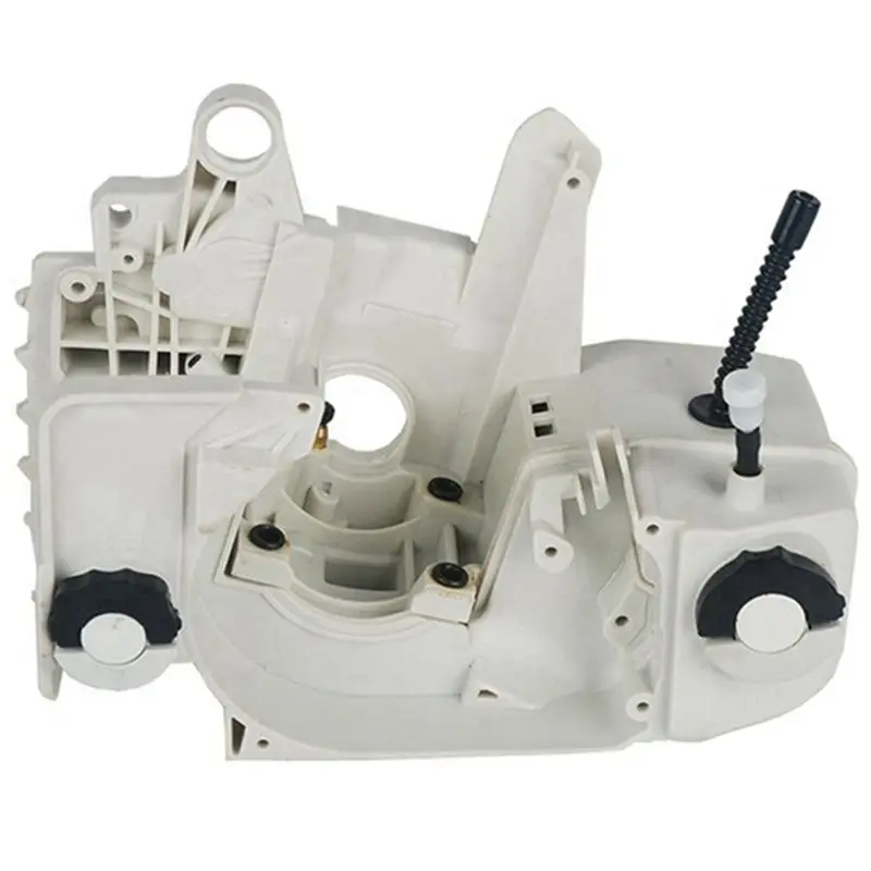 

Топливный бак и картер двигателя VEHO для бензопил Stihl 023, 025, MS 230, MS 250