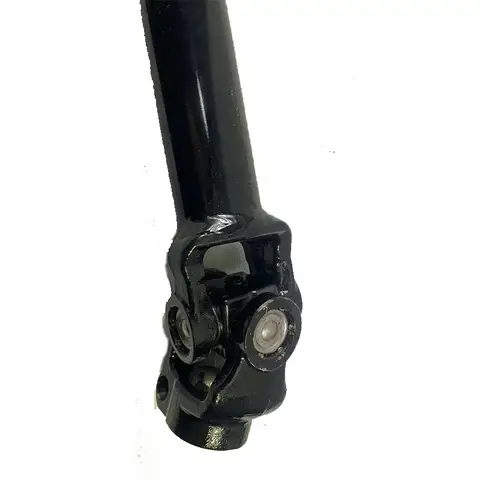 볼보 트럭용 스티어링 로드 22070751, OEM 82972285 Best5