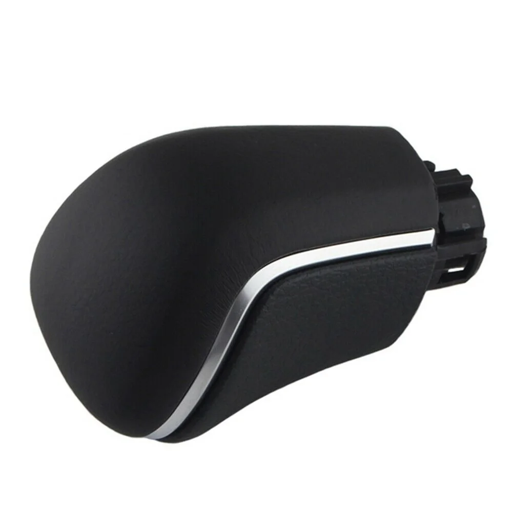 

Auto Black Car Gear Shift Knob Gearstick For Toyota Camry SE XSE LE XLE 2018 2019 2020