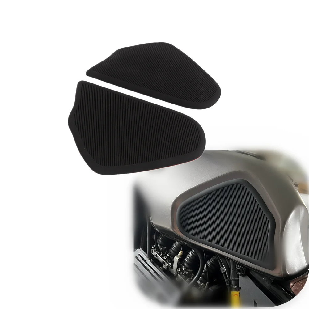 For Bmw K100 K75 Ca… - image