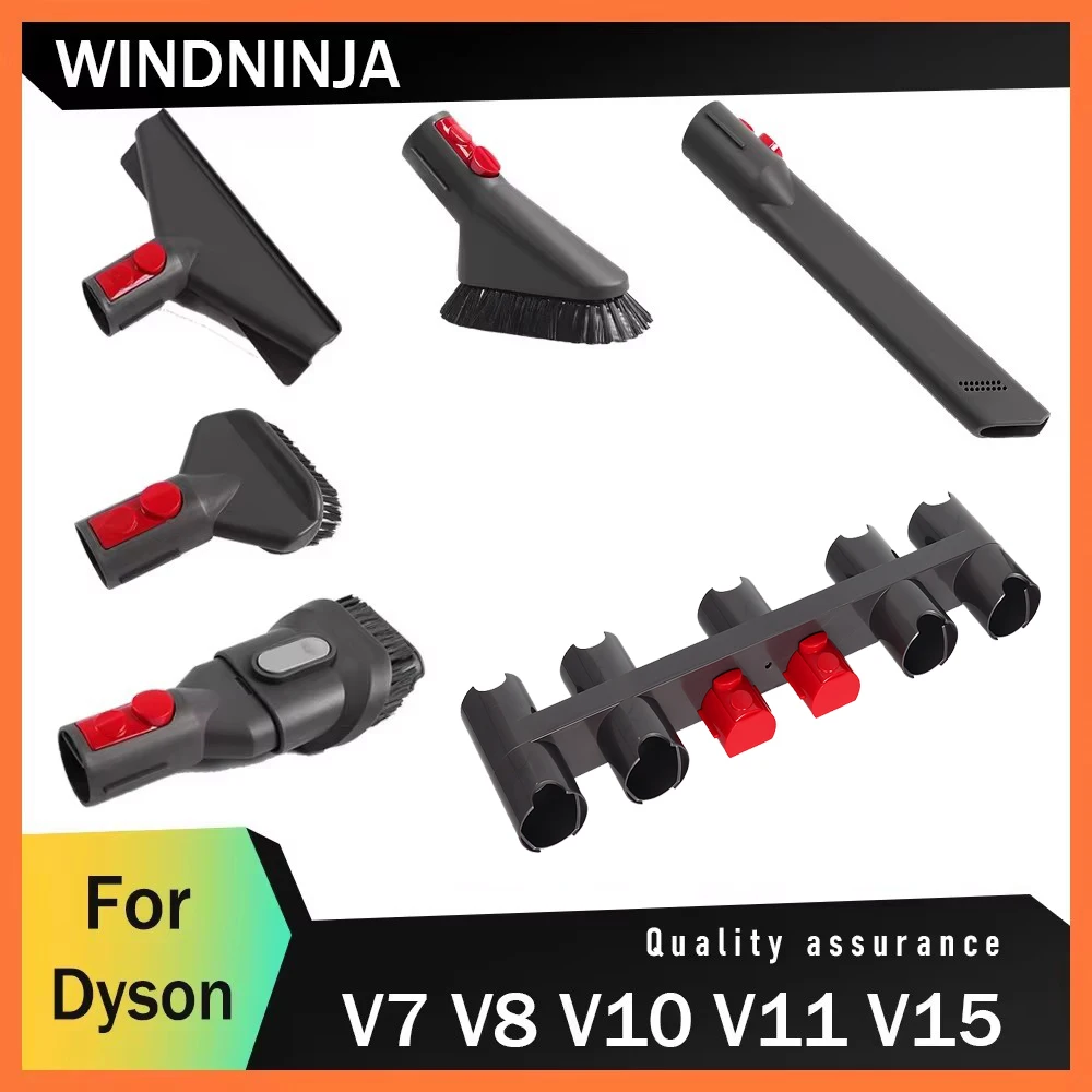 For Household Clean… - image