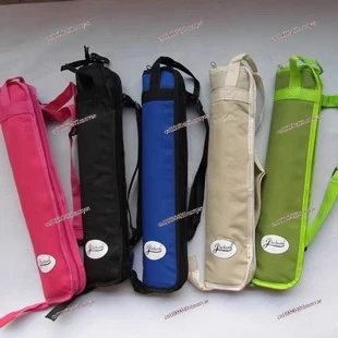 ROLAND FD-8 FD-9 دواسة تحكم كتم الصنج الكهربائية