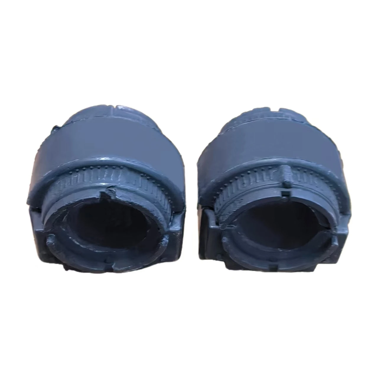 

2PCS Front Stabilizer Bushing 51306-TEA For HONDA Civic 1.0T/1.5T 2016-2022 Civic Type R 2.0T 2016-2021 Car Accessories