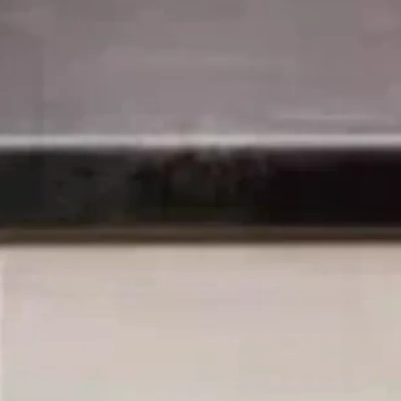 Silicone Stand Mixe… - image