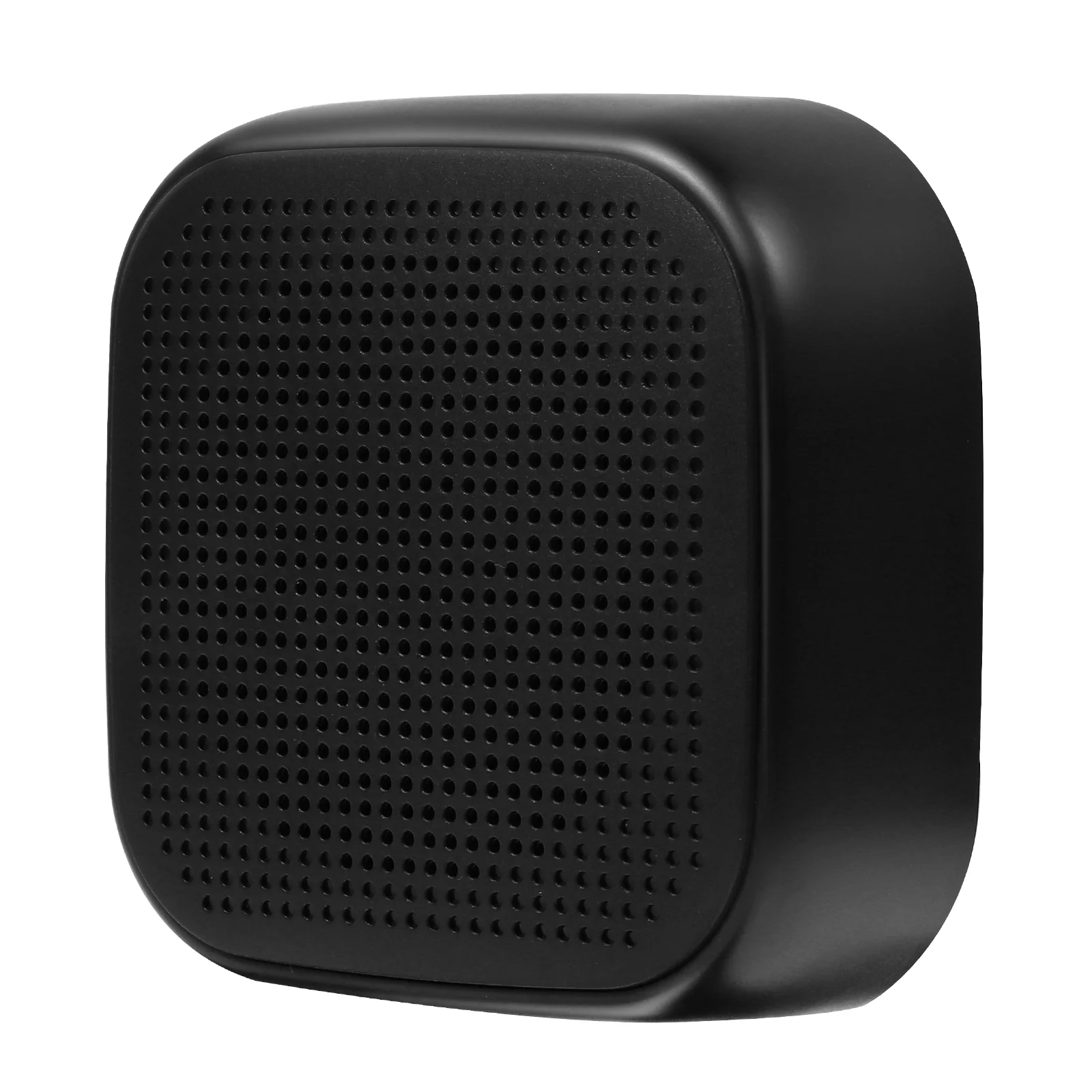 

Speakers Computer Sound Bar for Desktop Wireless Soundbox Mini Music Home Telephone