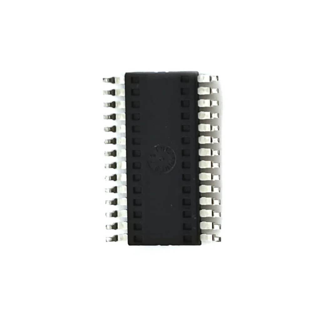 1PCS CY62256LL-70SNC Package: SOP-28