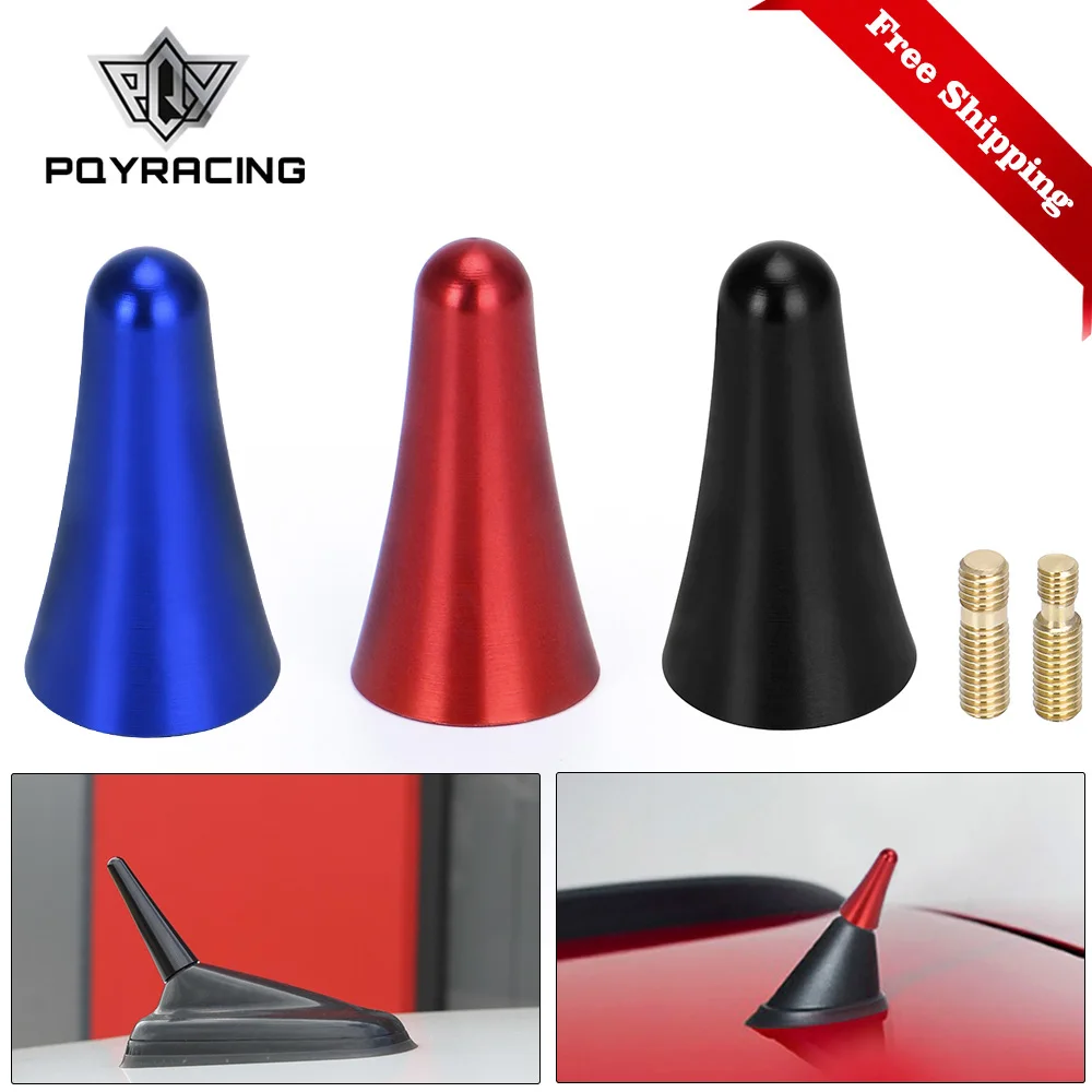 Antenna Stubby Bee Sting For Vf Holden Commodore Ss Ssv Sv6 Redline Satnav Exterior Parts Aerials Stickers Black Blue Red SMA03