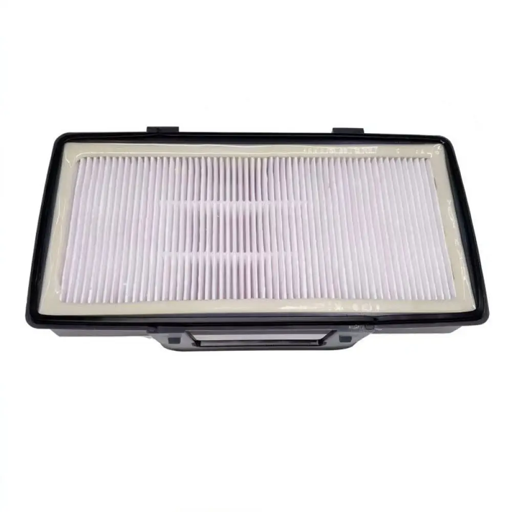 Hepa Filtration Accessory For Rowenta RO69 Series Vacuum Cleaner ZR00601 Spare Filter Parts Effective Dust Cleaning Component