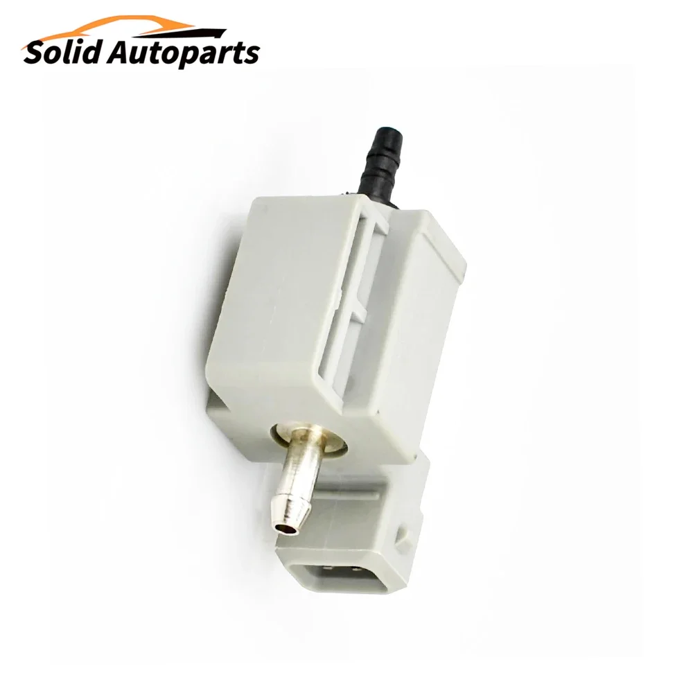 Solenoide de válvula de descarga del turbocompresor 39400-2C300 para Hyundai Genesis Coupe Sonata Santa Fe Kia Optima Sorento 2010-16
