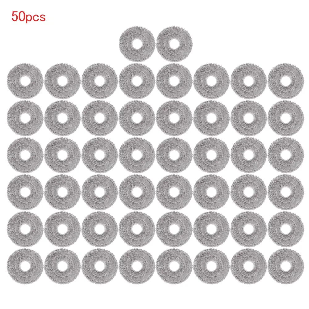 50pcs mop