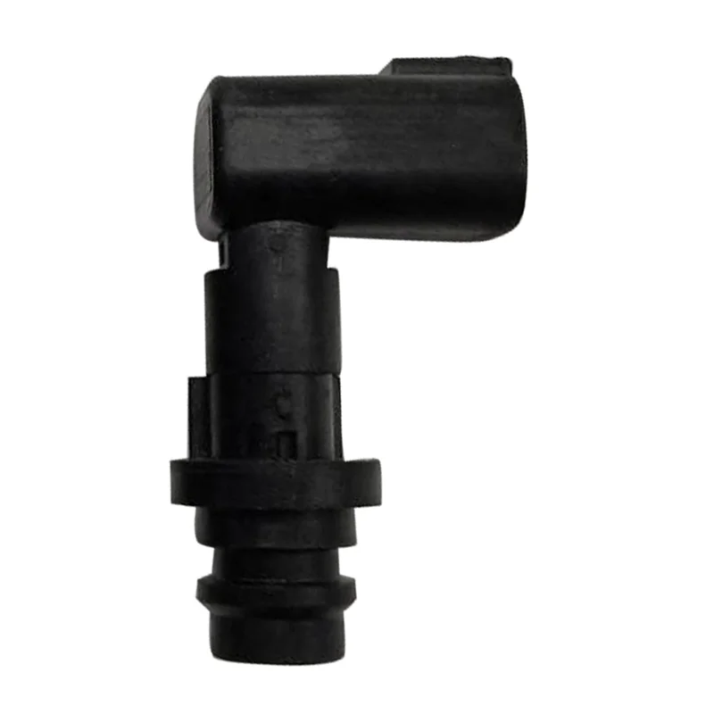 Sensore per escavatore unico 1834584 183-4584 adatto per la sostituzione del sensore di velocità rotante CAT D5G D6K 3196491 319-6491