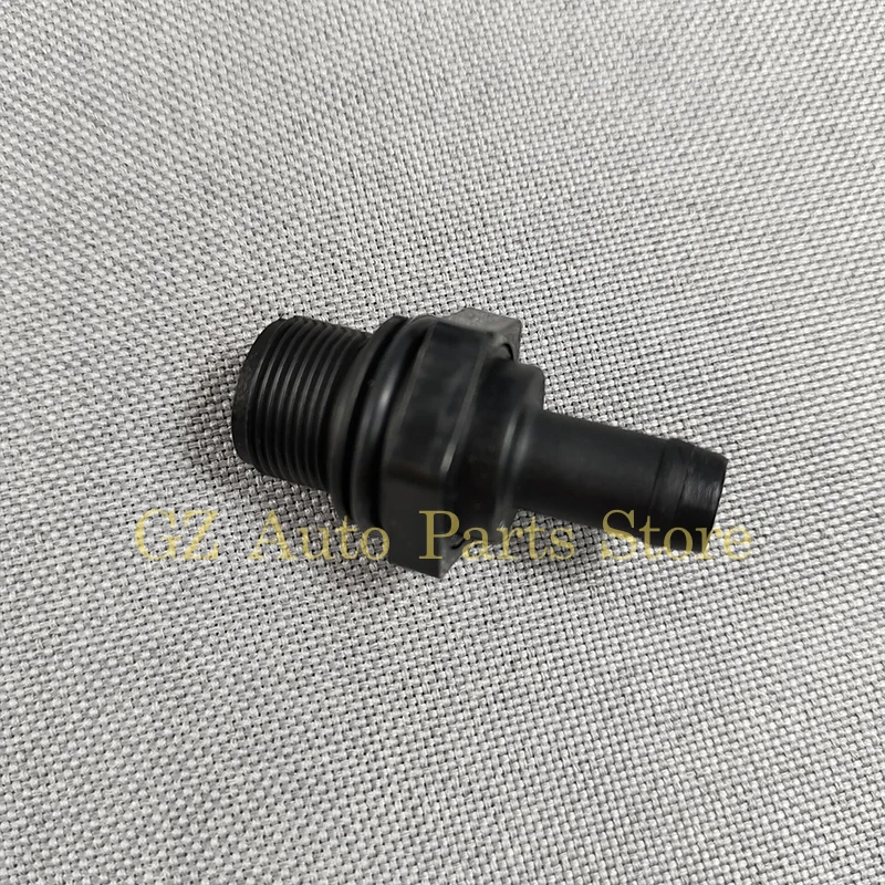 PCV Valve For Buick Excelle Chevrolet Aveo 1.6L L4 Optra Pontiac Wave 96495288