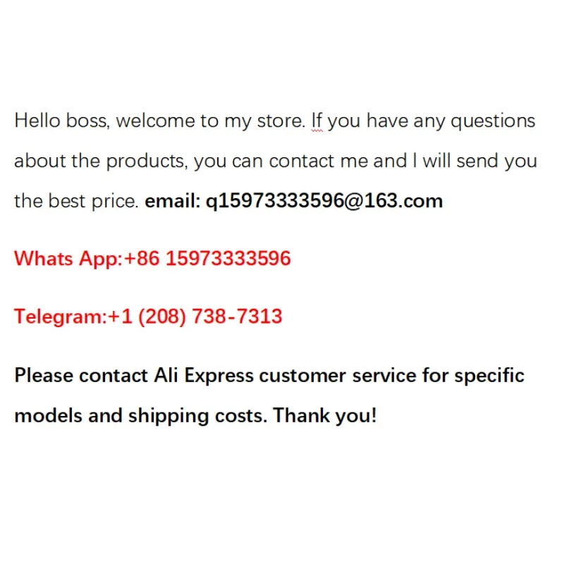 5K0937087 Series Body Controller – AB/AK/R/AC/N/AF/M/D Models, B-C-M Spare Part for Tiguan & Suiteng Vehicle Body Electrical