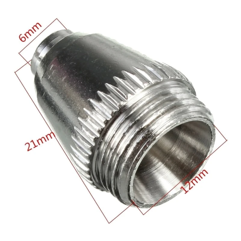 Máy cắt plasma F92C PLASMA PLASMA MIPT MIPT Electrode Electrode Cutsma Cut