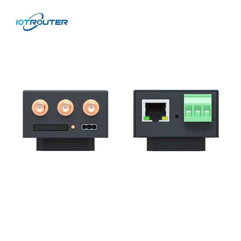 Support B1/B3/B5/B8…