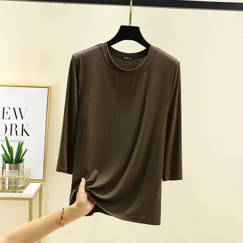 Coffee green