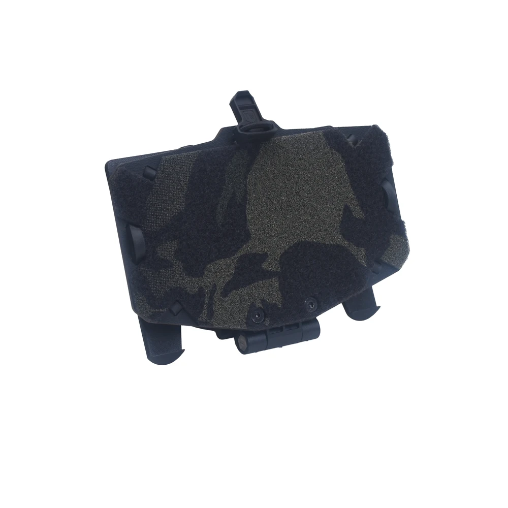 chaleco-tactico-molle-con-diseno-plegable-y-deslizante-soporte-para-telefono-con-placa-kyd-ex