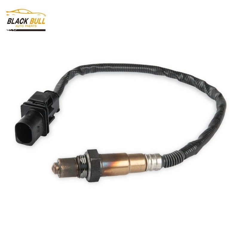 

LR014227 LR001370 LR030006 Car Accessories Oxygen Sensor for Alfa Romeo 156