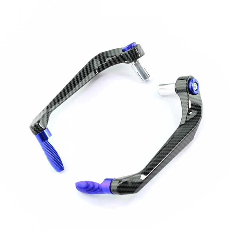 Protector Universal de palanca de motocicleta, Protector de manillar de embrague de freno para Yzf R1 R3 R25 R6, accesorio de modificación de motocicleta