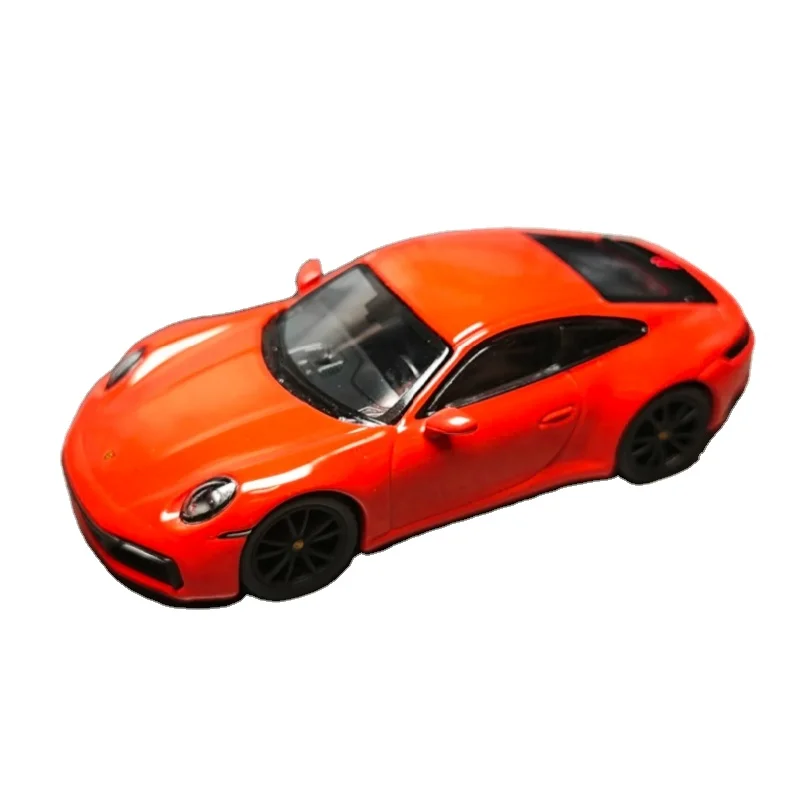 

Карбины Лава Оранжевый Selbst Heilende 1,52*16,5 м ТПУ Изменение цвета PPF Защитная пленка для краски ТПУ Автомобильная пленка Рулонная пленка