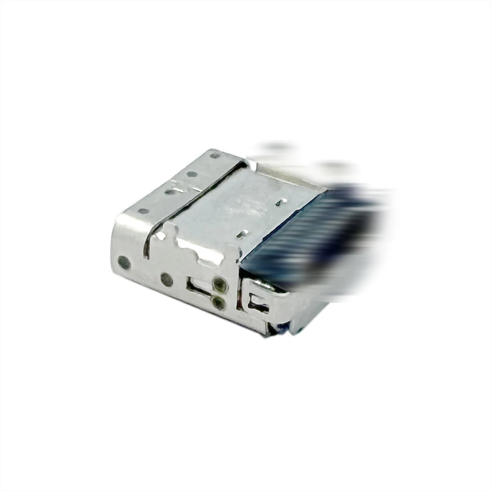 

For Lenovo 100e Chromebook Gen4 82W0 82W1 300e Yoga Chromebook Gen4 82W2 82W3 500e Chromebook Gen 4s 83L4 83L5 83N8 83N9 type-c