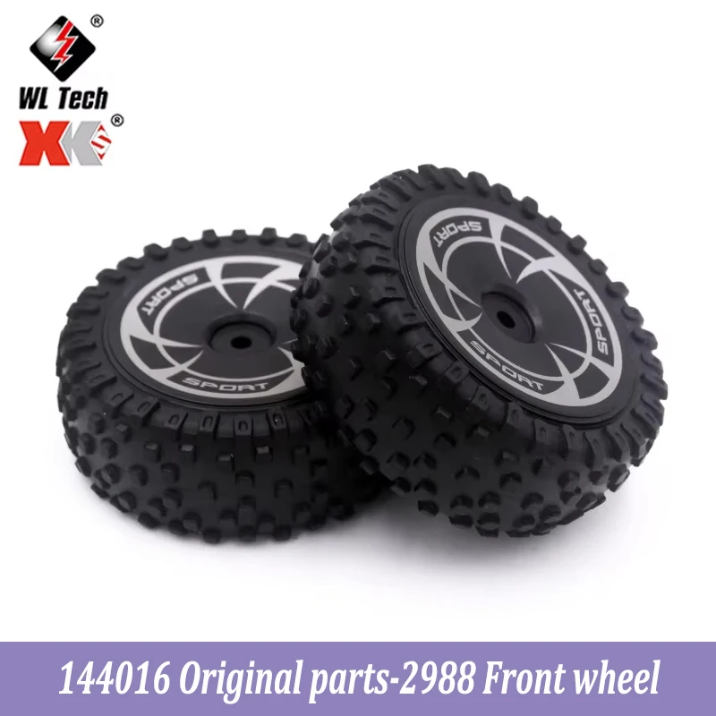 WLtoys 144016   금속 업그레이드 액세서리 스티어링 컵 베어링 스티어링 어셈블리 스티어링 암 로커 암 풀로드 브래킷 부품