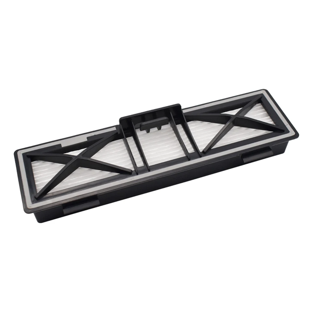 ملحقات فلتر مكنسة كهربائية, D10, D9, D8, D7, D6, D4, D3, D5, D70, D75, D85, 70E, D85, 1.