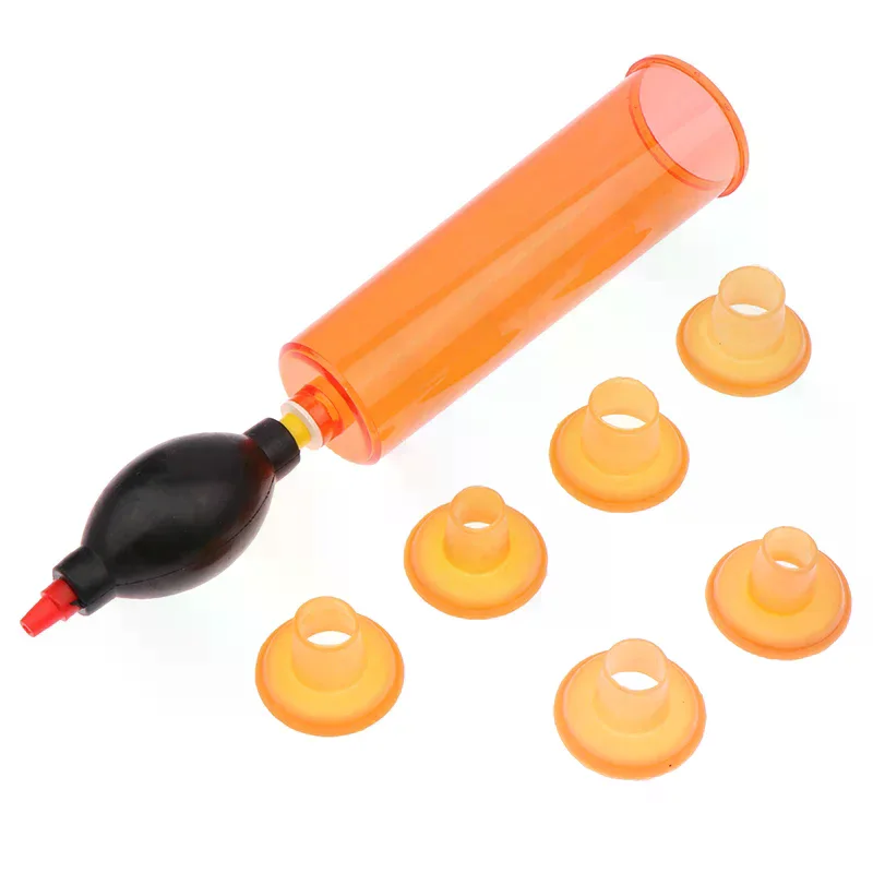 Male Masturbator Silicone Penis Extender Trainer Accessories Penis Erection Enlarger Exerciser Adult Sex Toys For Men
