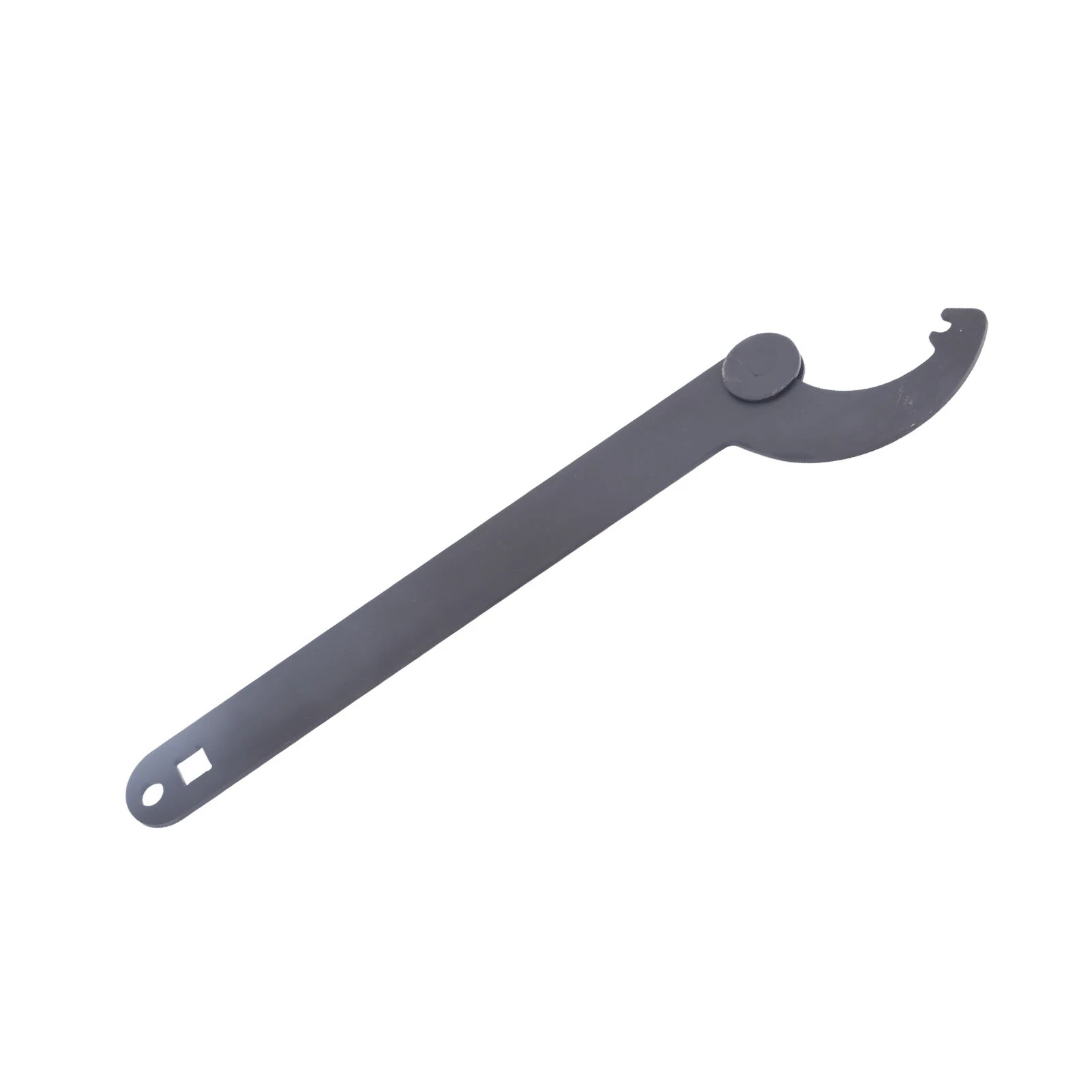 

Window Glass Regulator Wrench Carbon Steel Generator Retaining Nut Removal Tool for Cooper R50 R53 R52
