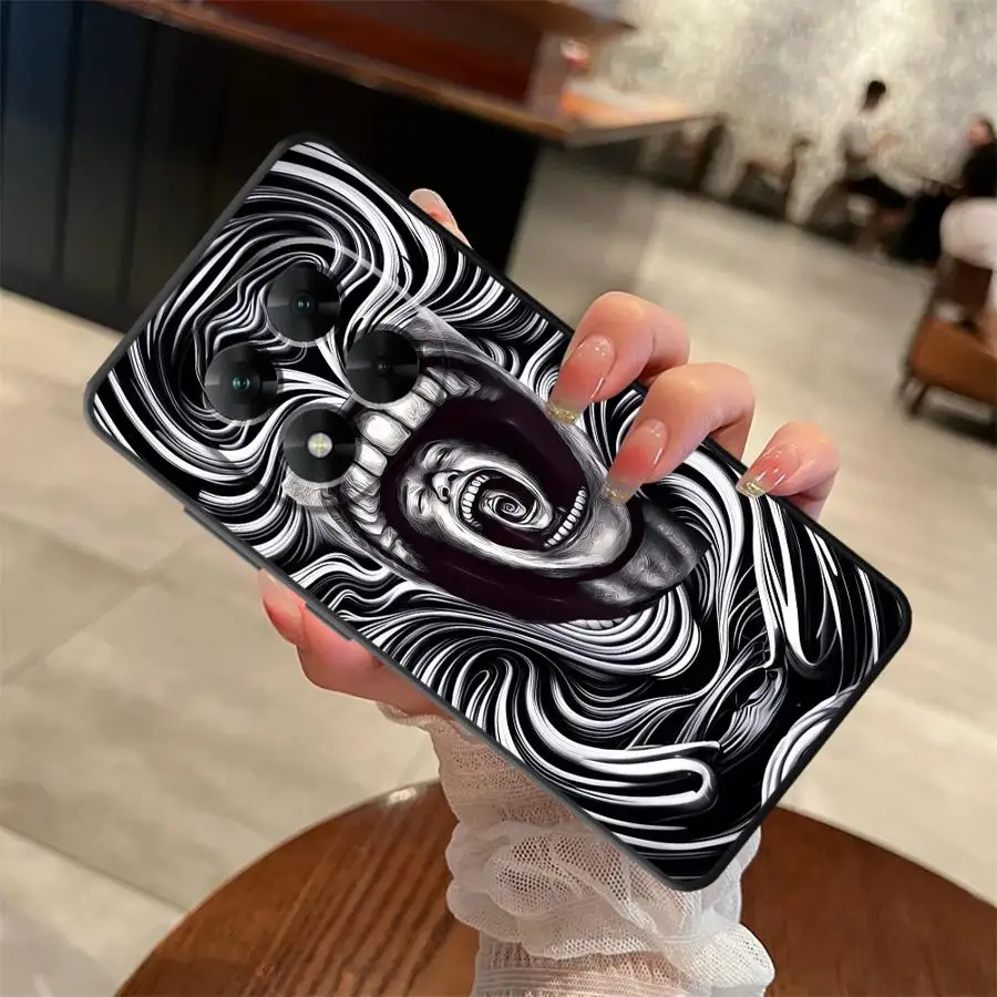 Abstract Art Painti… - image