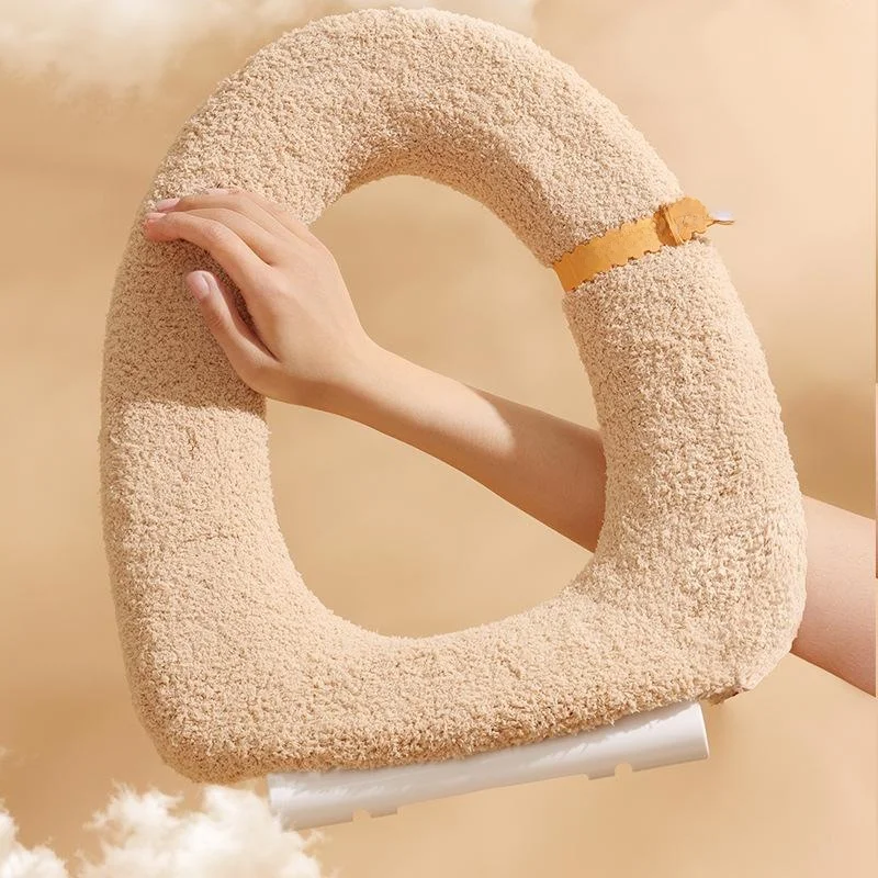 capa-de-assento-sanitario-para-uso-domestico-elevador-circular-tapete-de-sanitario-de-veludo-para-inverno-367165-acessorios-de-banheiro-outono-inverno