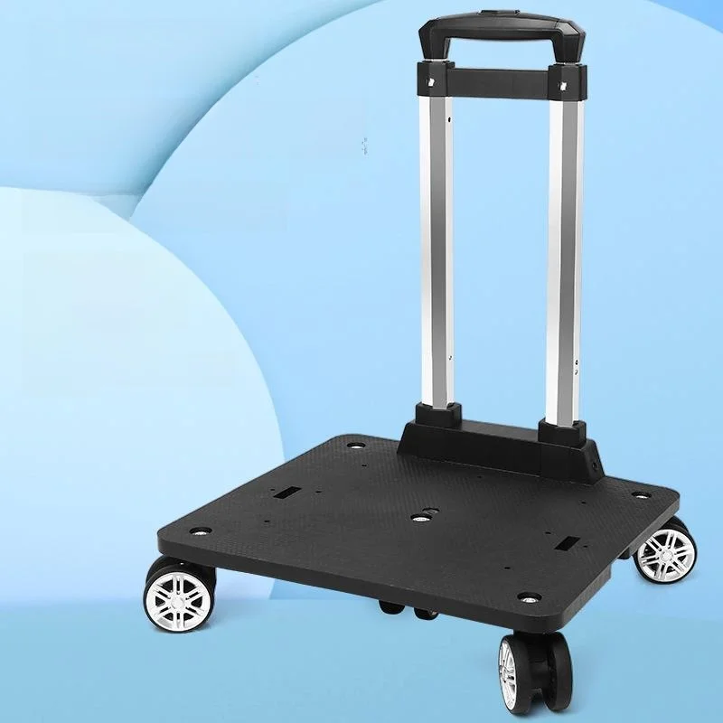 sac-de-transport-pour-haut-parleur-en-alliage-d'aluminium-epaissi-leger-et-portable-avec-chariot-a-roulettes-universelles-pour-rangement-et-organisation