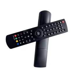 NEW REMOTE CONTROL FOR TD SYSTEMS TV K24LV3H.K32DLV1H