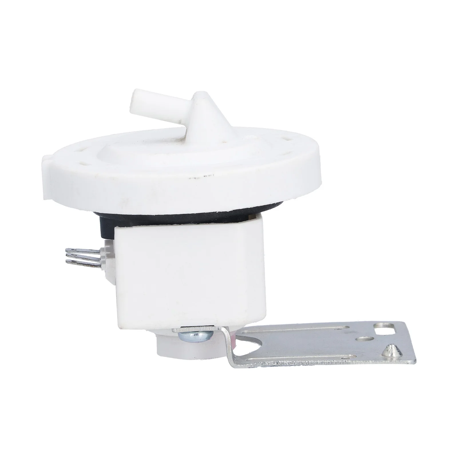 غسالة مستشعر مستوى المياه ملحقات الغسالة الضغط للفندق لغرفة الغسيل للبجعة الصغيرة للمنزل